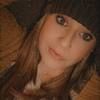 rosiered25